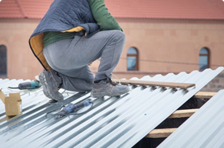 Roof-Repair-Pinnacle-Roofing