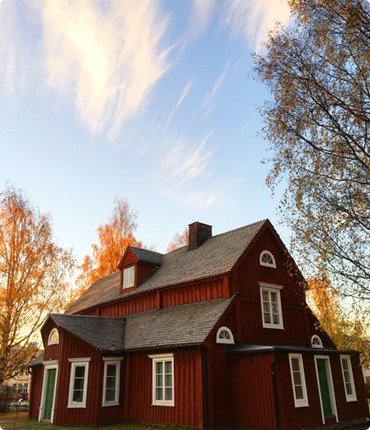 Manchester VT Roof Repair by Pinnacle Roofers