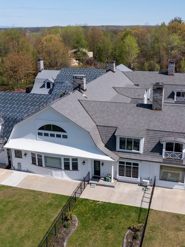 Best Roofers Near Me - Pinnacle Roofing