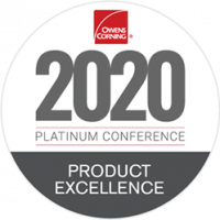 owens2020-productexcellence