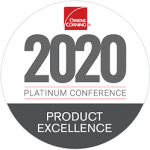 owens2020-productexcellence