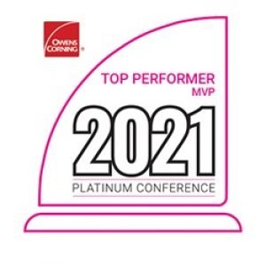 owens2021-topperformer